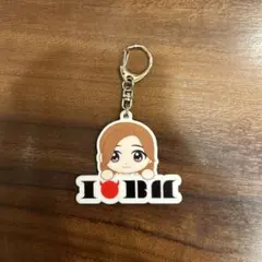 babymonster パリタ 파리타 PHARITA