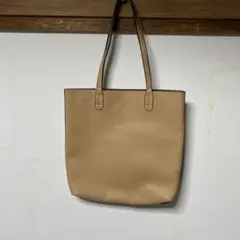 Item thumbnail for item 8bae62ca-8715-401d-a73c-2030a41c2543