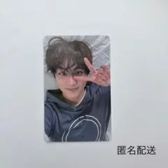 2025年最新】enhypen daydream ジョンウォンの人気アイテム