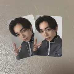 Item thumbnail for item 19d64474-1e23-4c1f-9f06-8bfc5de38887