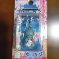 Item thumbnail for item d39df597-3935-4eb3-816c-400dbd976db1