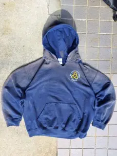 ヴィンテージ パーカー