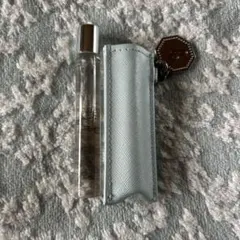 【専用出品】きの様 リクエスト 2点 まとめ商品