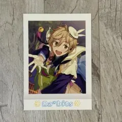 あんさんぶるスターズ 真白友也 ぱしゃこれ - メルカリ