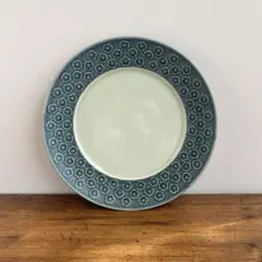 2026年最新】クロニーデンの人気アイテム - メルカリ