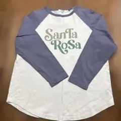 Item thumbnail for item cee18e77-e861-45de-b3c0-9864e0514c3d