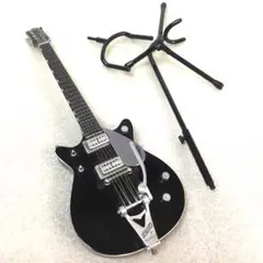 2026年最新】gretsch duo jetの人気アイテム - メルカリ