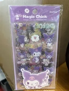 Item thumbnail for item 96ecc4c8-3c52-44a3-812d-df4c0d31f277