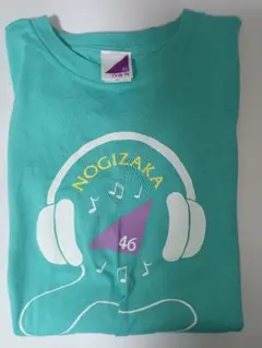 shitianshenfu様 リクエスト 2点 まとめ商品