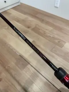 Item thumbnail for item 87a1c4b6-a73b-4af8-b02a-9dc133d6e20a