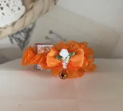 Item thumbnail for item 884a2837-9afd-4a65-b4e0-8a5bf28c5168