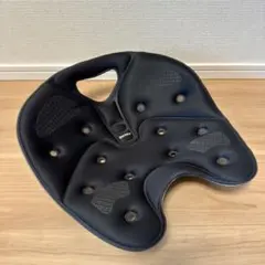 Item thumbnail for item ec820eb5-5511-443f-aeb7-35143ceab033