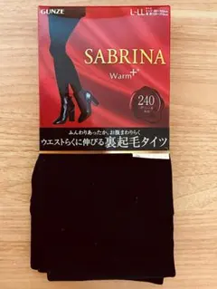 Item thumbnail for item 9197656f-278f-47ca-84e2-b6af8039a6f1