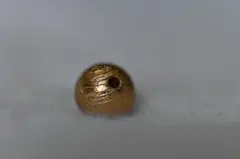 ココ＊プロフ承知下さい様 リクエスト 2点 まとめ商品