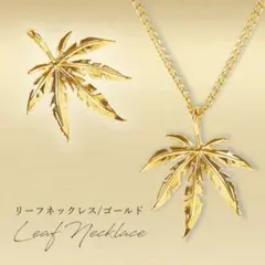 Item thumbnail for item 83494e31-c999-4764-8a57-9105782a0eb5