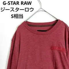 Item thumbnail for item f968025c-be8f-4e9e-937a-fcba02c15f05