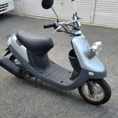 2026年最新】アプリオタイプ2の人気アイテム - メルカリ