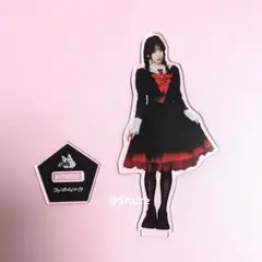 2025年最新】ファントムシータ 美雨 アクスタの人気アイテム