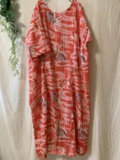 どきんちゃん様 リクエスト 2点 まとめ商品