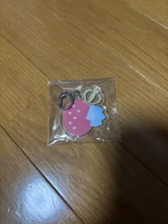 すとぷりアクリルキーホルダー