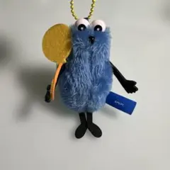 パペットスンスン Birthday2026 バルーンver