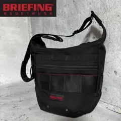 USAコレクション ブリーフィングBRIEFING DAY TRIPPER /S