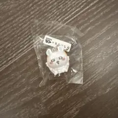 ちいかわ くら寿司 モモンガ フィギュア