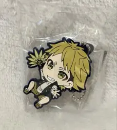 2026年最新】風祭監志の人気アイテム - メルカリ