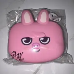 straykids dominATE FCくじ MINI BOX チャンビン