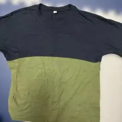 キッズTシャツ
