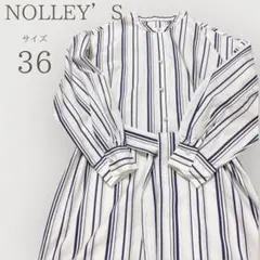 Item thumbnail for item 019ee3fd-d773-42da-8b45-ea1a4cb7e5f6