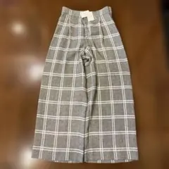 百貨店 レディース