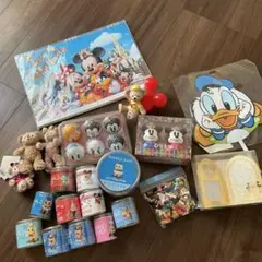 YujiN ディズニーカプセルトイ他まとめ売り YujiN ディズニーカプセルトイ他まとめ売り - メルカリ
