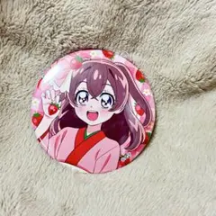 2025年最新】和実ゆい缶バッジの人気アイテム - メルカリ