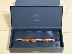 Romeo ロメオ　No.3 人気色イタリアンアンバー