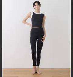 2026年最新】SUKALA ヨガ セットアップの人気アイテム - メルカリ