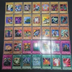 2026年最新】遊戯王 千眼の魔術書の人気アイテム - メルカリ