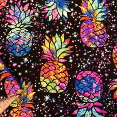 Item thumbnail for item c5e0180d-c018-44b8-a487-7df7fed7316a