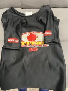 値下げ　TITAN Fury フューリー38号