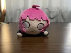 寝そべりキーチェーンマスコット 天王寺璃奈 ばら売り可 寝そべりキーチェーンマスコット 天王寺璃奈 ばら売り可 2025年