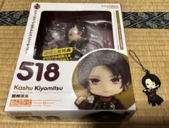 凧【即購入、大歓迎です】様 リクエスト 4点 まとめ商品