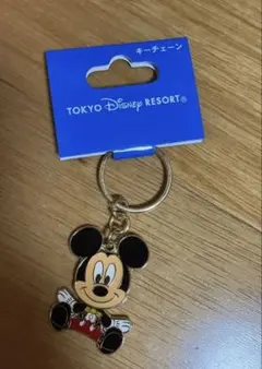 Item thumbnail for item f2364890-04bd-48b1-8b8a-f25895bee005