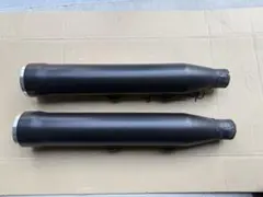 2026年最新】COBRA バイク マフラーの人気アイテム - メルカリ