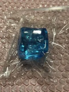 海外スクイーズ　ストレスボール