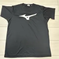 MIZUNO Tシャツ