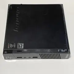 Lenovo ThinkCentre M73 Tiny Win11 T83
