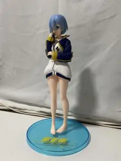 FAIRY TAIL ジュビア・ロクサー 1/6 フィギュア Bfull - メルカリ