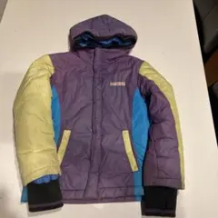 Item thumbnail for item 204573d9-8347-43f8-a788-04aa956b5164