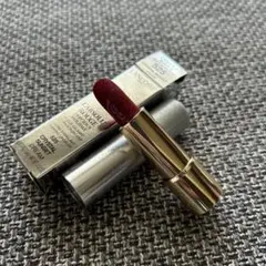 Item thumbnail for item b1db6bd0-d773-4938-81b8-05804d705999