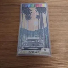 milty　購入前に在庫確認コメントお願様 リクエスト 2点 まとめ商品